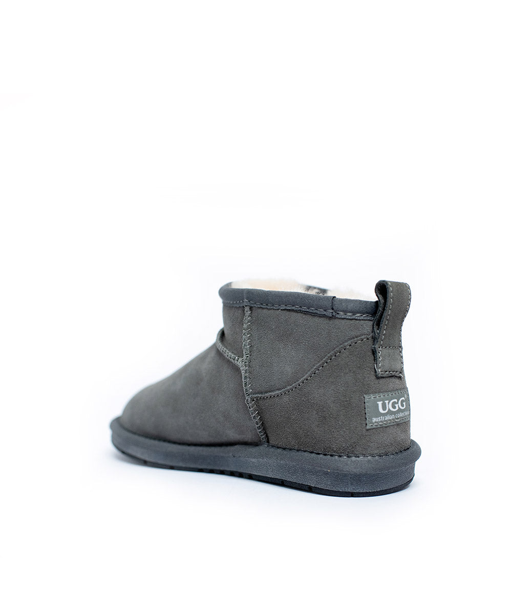 Ultra Mini Men's UGG Boots - Assuie UGG Wear