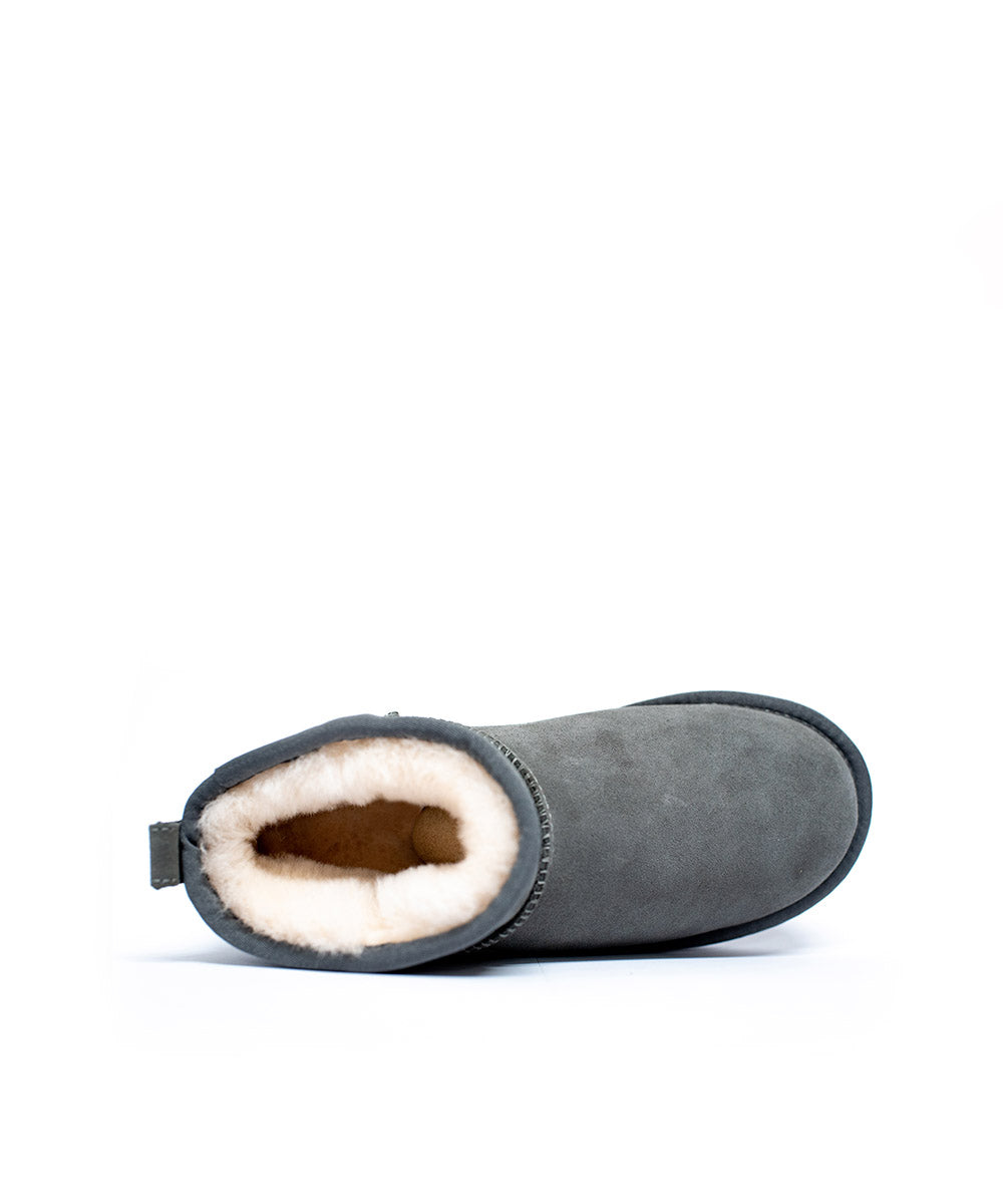 Ultra Mini Men's UGG Boots - Assuie UGG Wear