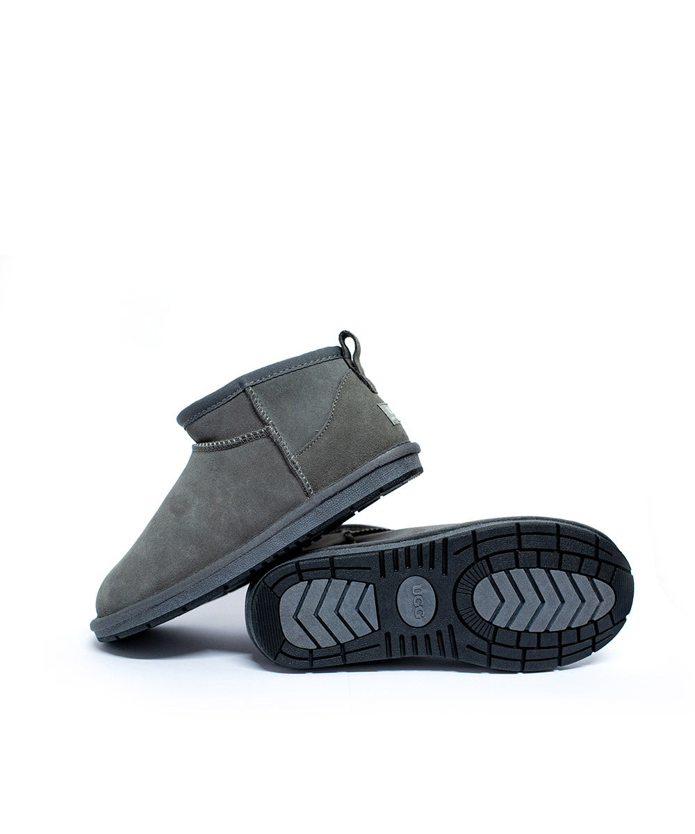 Ultra Mini Women's UGG Boots - Assuie UGG Wear