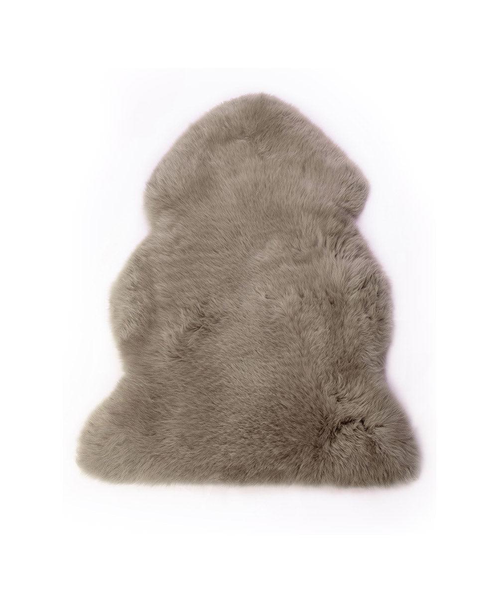 Australian Long Wool Sheepskin Rug - Assuie UGG Wear