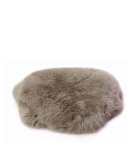 Australian Long Wool Sheepskin Rug - Assuie UGG Wear