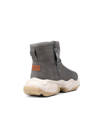 UGG Bill Women's Boots - Assuie UGG Wear