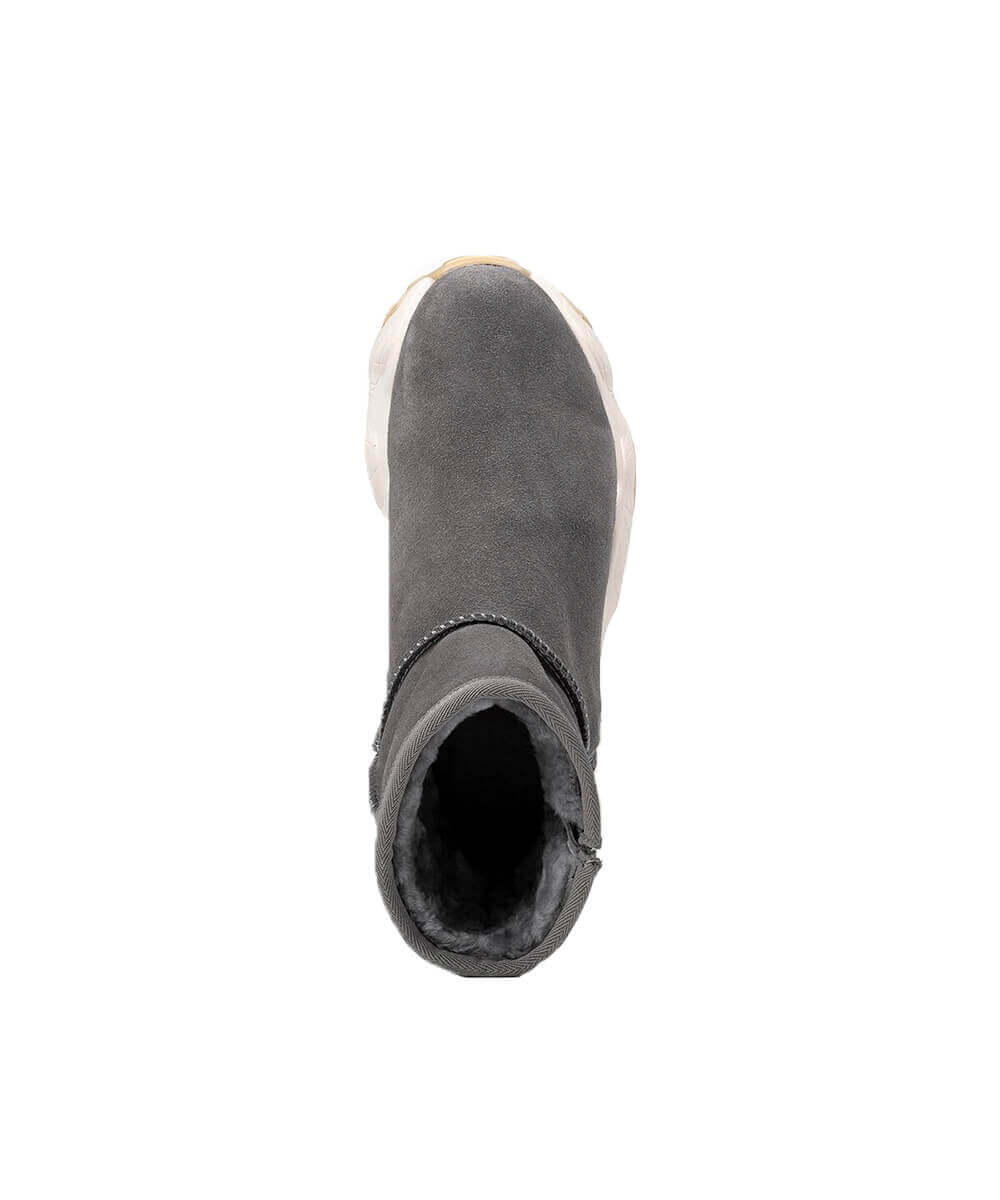 UGG Bill Women's Boots - Assuie UGG Wear