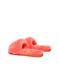 UGG Women's Flossy Slippers - Assuie UGG Wear