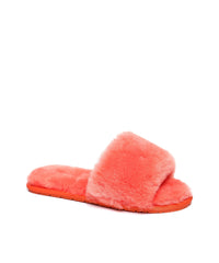 UGG Women's Flossy Slippers - Assuie UGG Wear