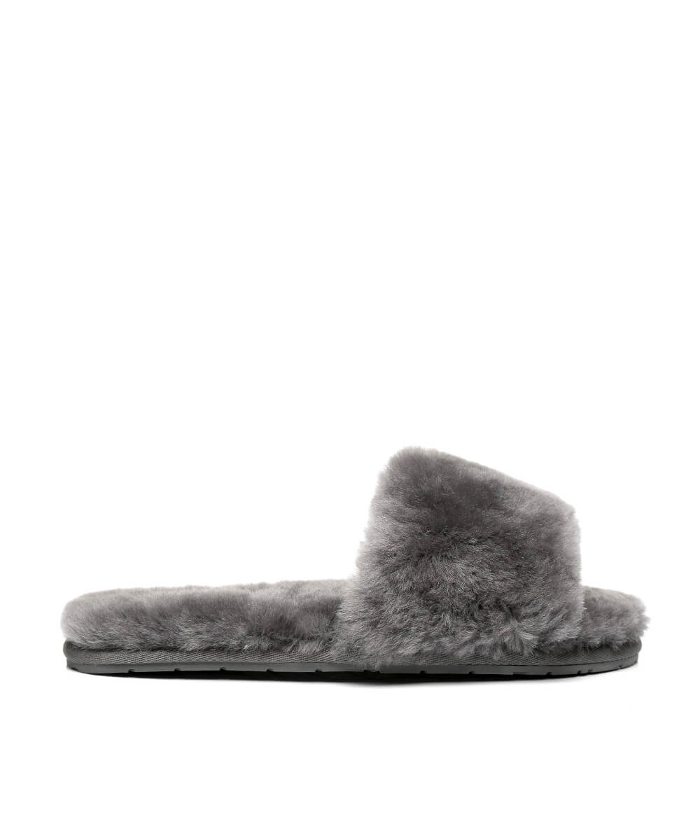 UGG Women's Flossy Slippers - Assuie UGG Wear