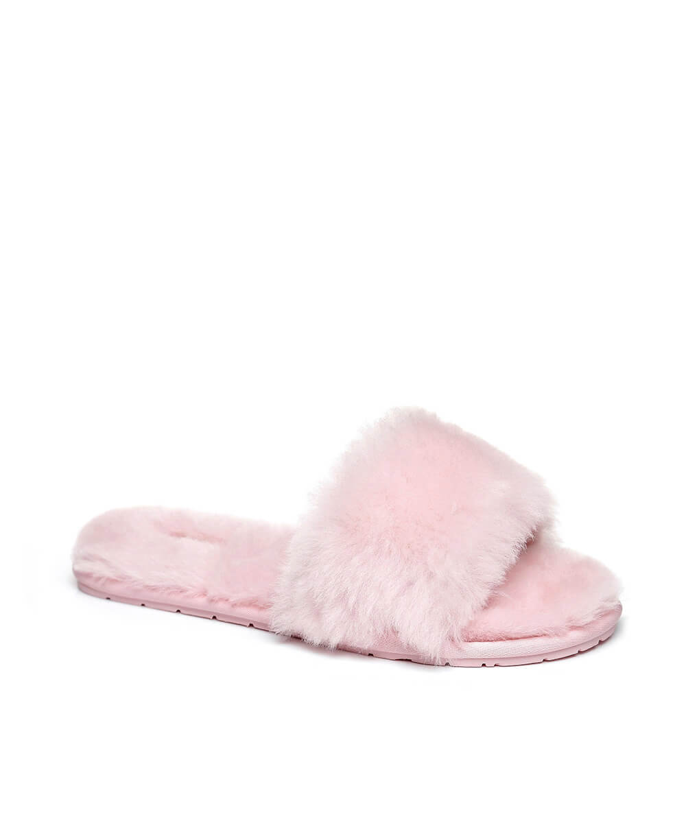 UGG Women's Flossy Slippers - Assuie UGG Wear