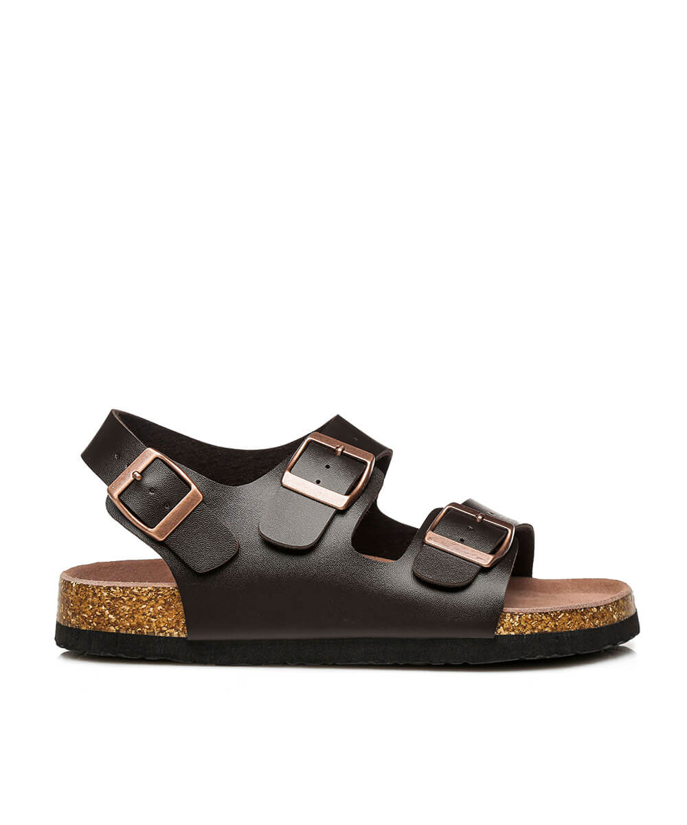 UGG Men's Rowan Slip-On - Assuie UGG Wear