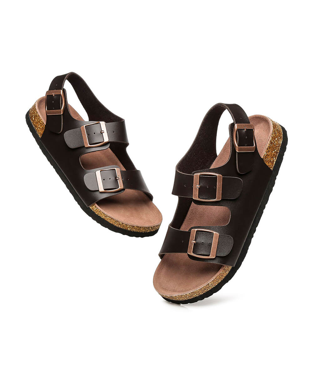 UGG Men's Rowan Slip-On - Assuie UGG Wear