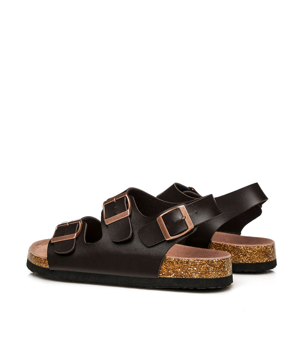 UGG Men's Rowan Slip-On - Assuie UGG Wear