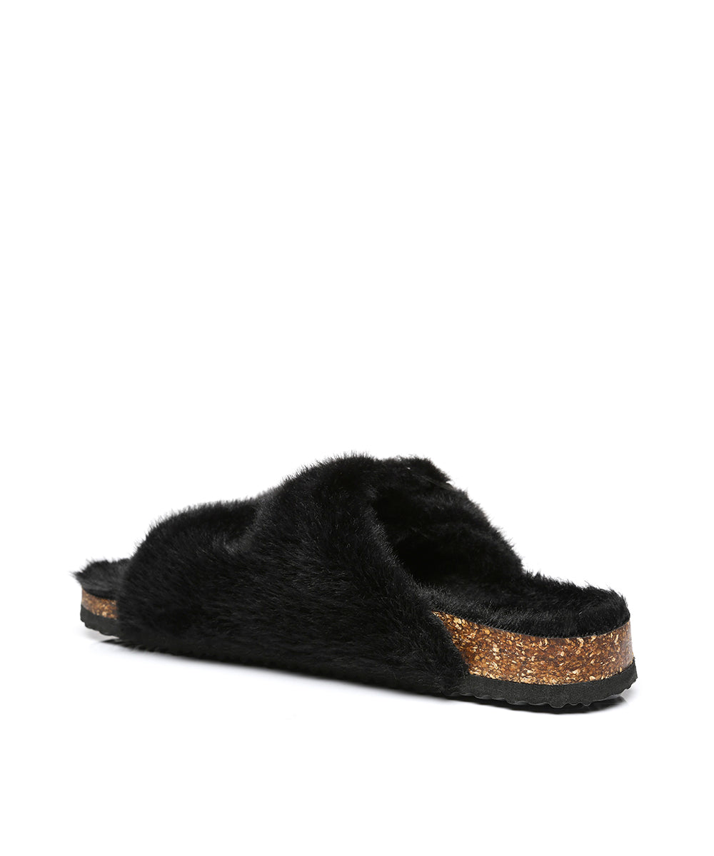 UGG Women's Hurley Slip-On - Assuie UGG Wear