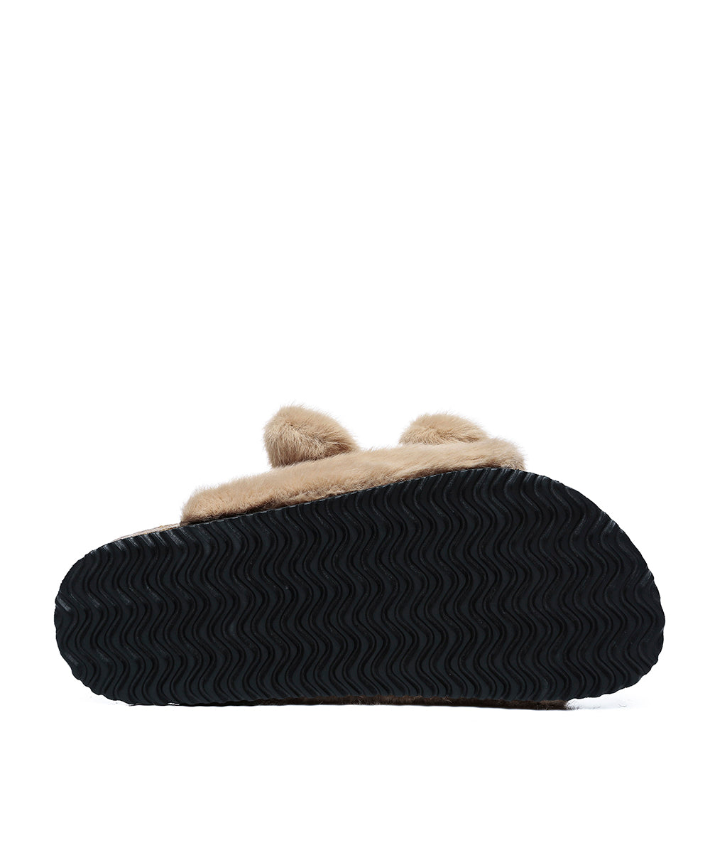 UGG Women's Hurley Slip-On - Assuie UGG Wear