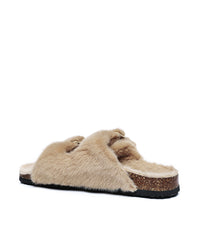 UGG Women's Hurley Slip-On - Assuie UGG Wear