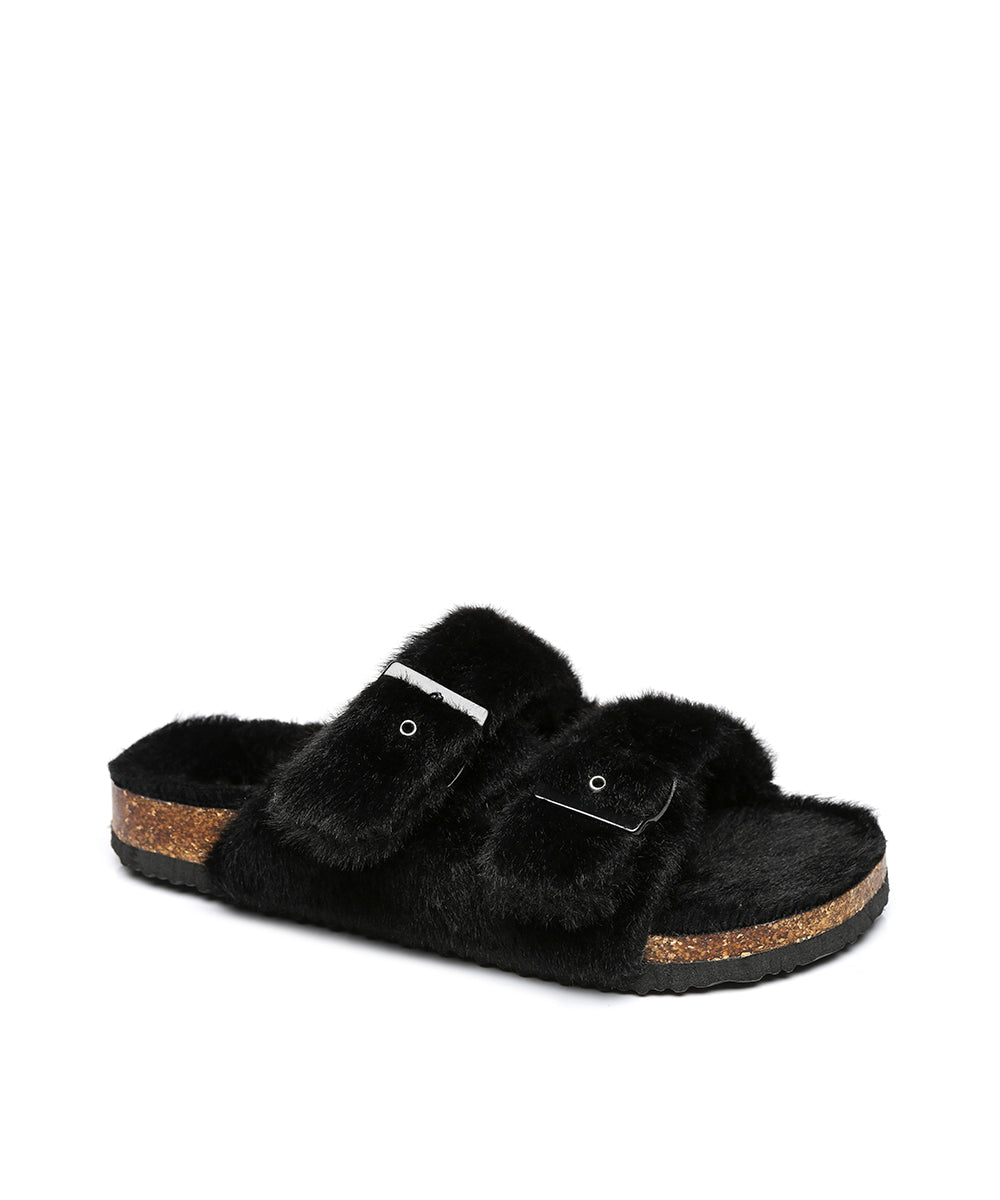 UGG Women's Hurley Slip-On - Assuie UGG Wear