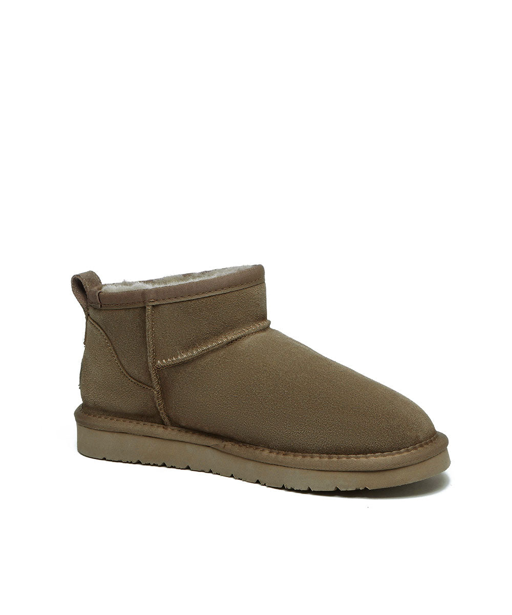 Ultra Mini Women's UGG Boots - Assuie UGG Wear