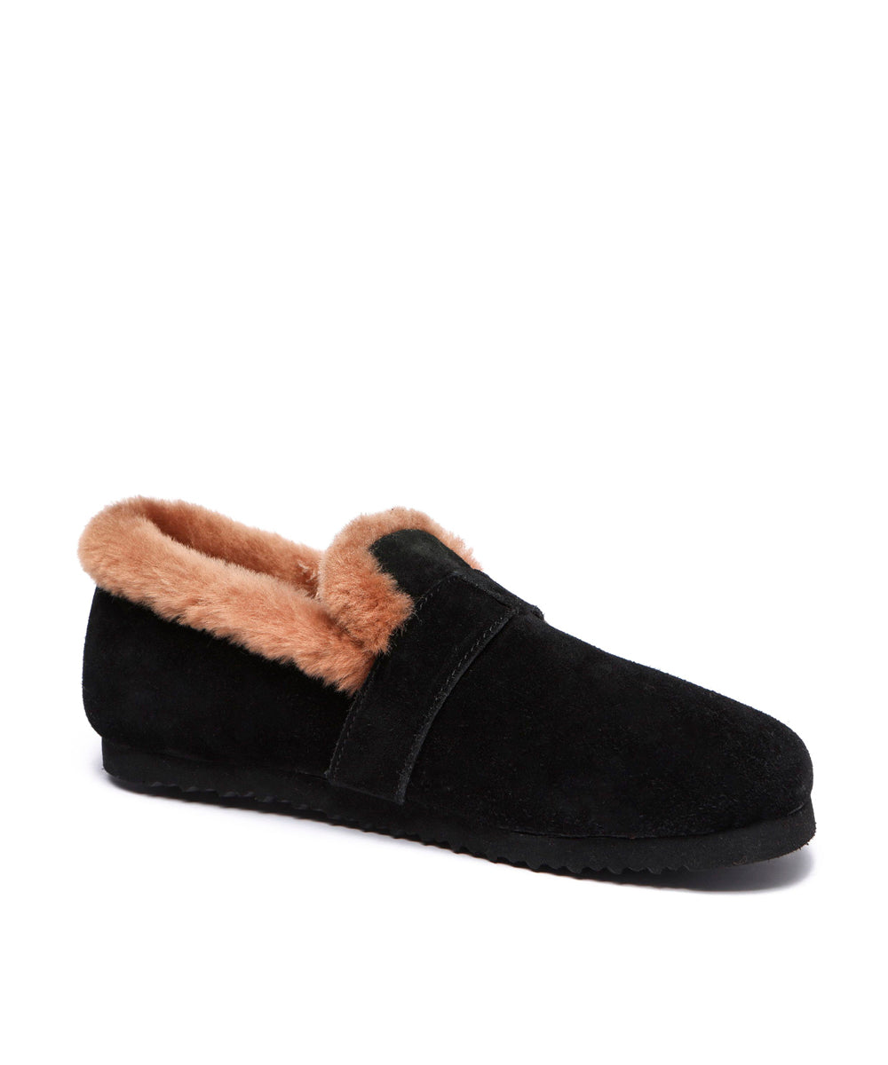 UGG Women's Monica Loafers - Assuie UGG Wear
