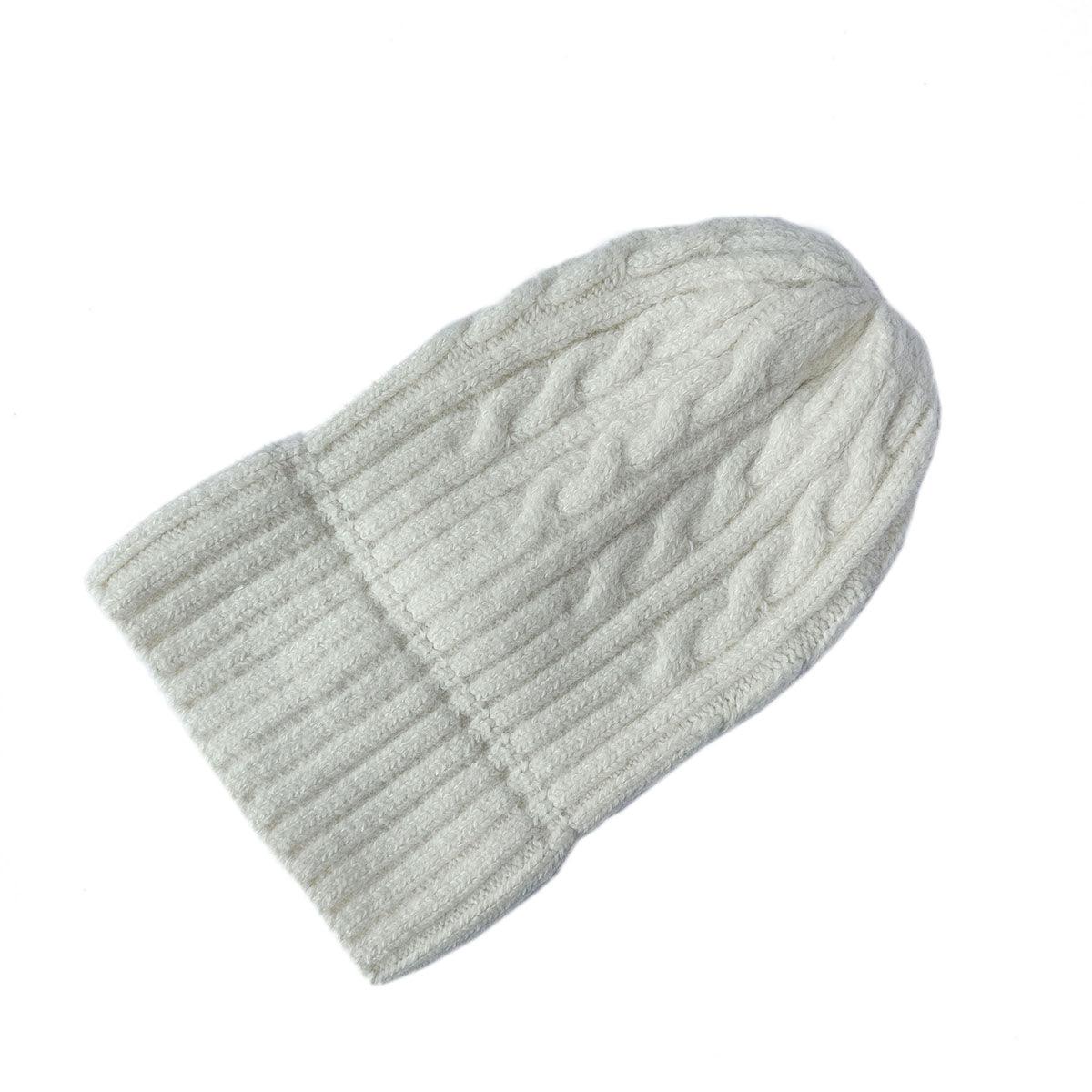 Mitchell-Y UGG Angora Beanies 2N - Assuie UGG Wear