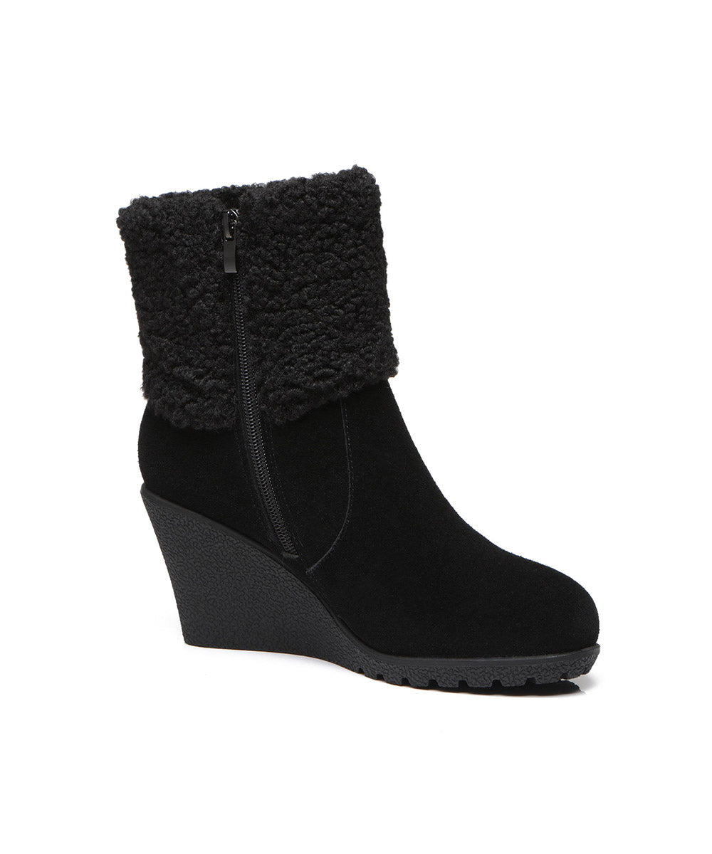 Jonna UGG Women's Wedge - Assuie UGG Wear