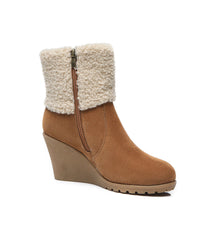 Jonna UGG Women's Wedge - Assuie UGG Wear