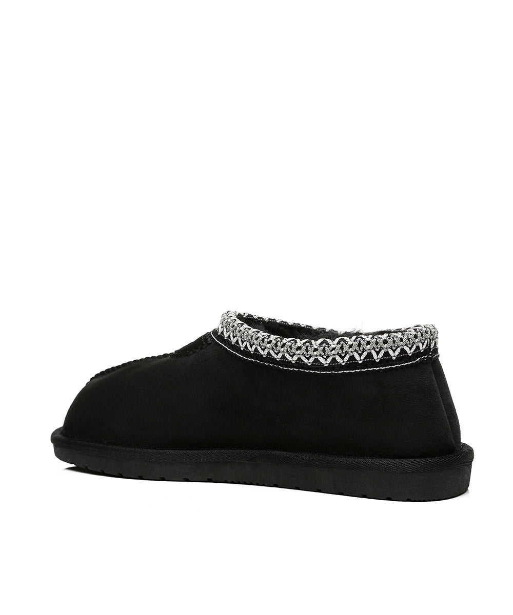 UGG Women's Tassy Moccasin - Assuie UGG Wear