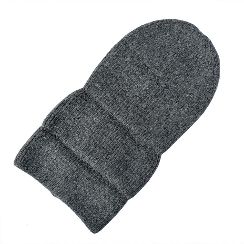 Mitchell-YUGG Angora Beanies 3N - Assuie UGG Wear