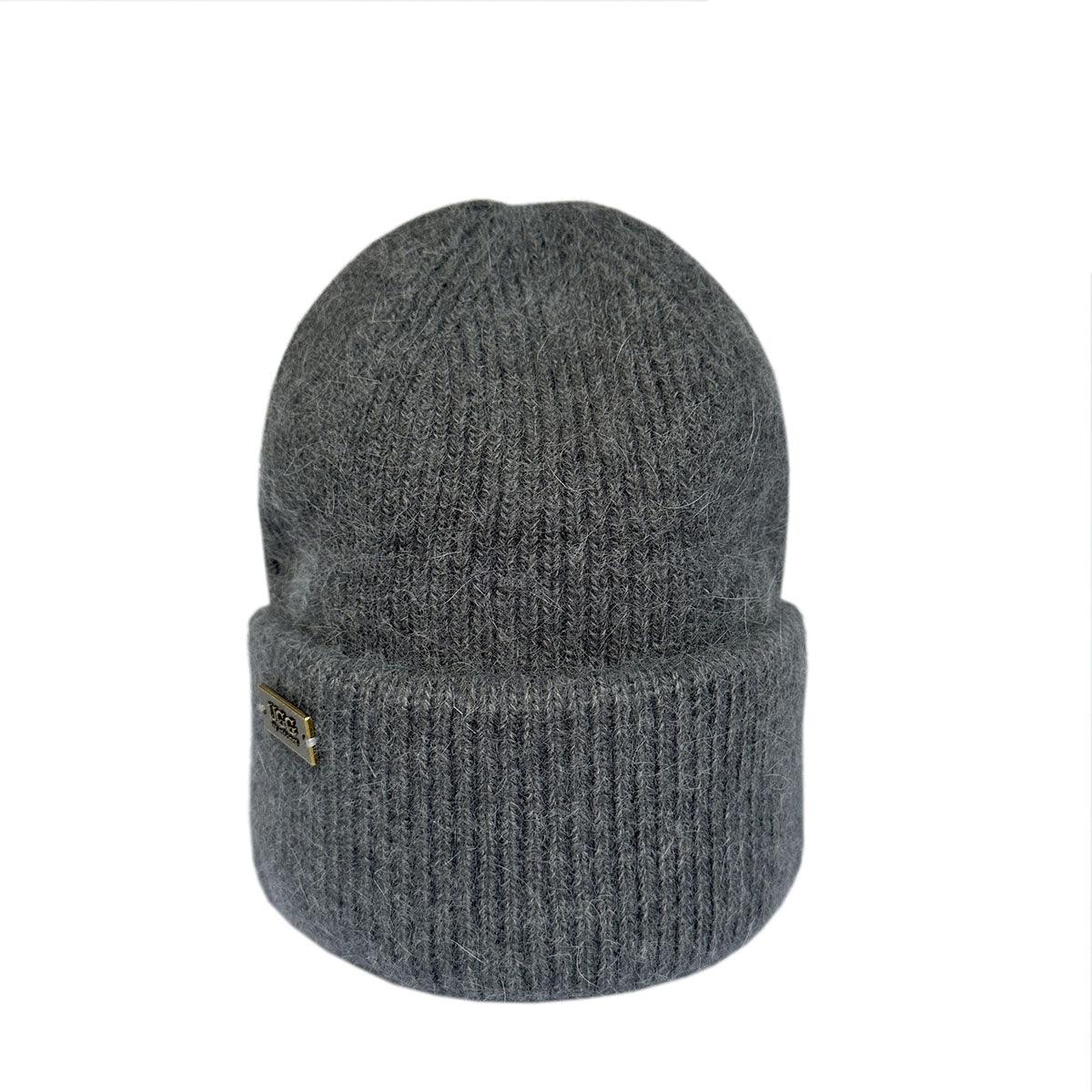 Mitchell-YUGG Angora Beanies 3N - Assuie UGG Wear