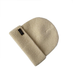 Mitchell-Y UGG Angora Beanies 4N - Assuie UGG Wear