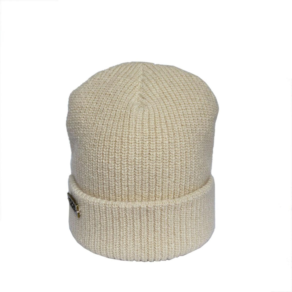 Mitchell-Y UGG Angora Beanies 4N - Assuie UGG Wear
