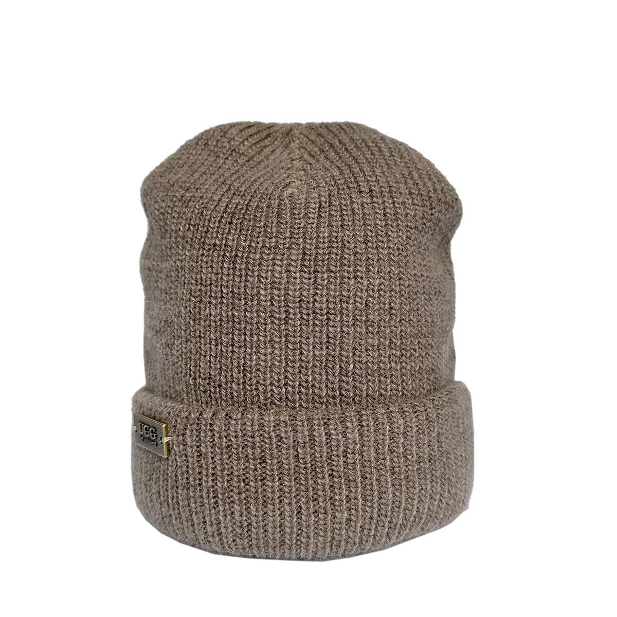 Mitchell-Y UGG Angora Beanies 4N - Assuie UGG Wear