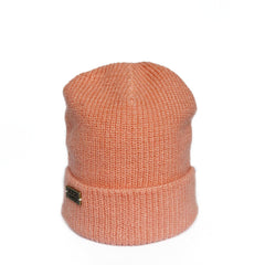 Mitchell-Y UGG Angora Beanies 4N - Assuie UGG Wear