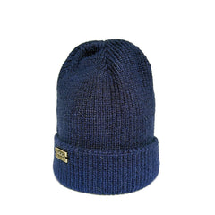 Mitchell-Y UGG Angora Beanies 4N - Assuie UGG Wear