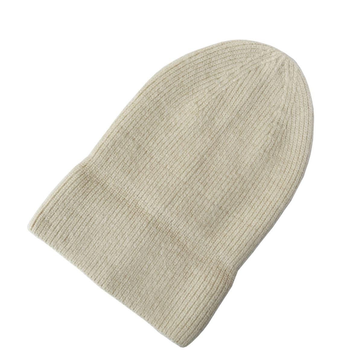 Mitchell-Y UGG Angora Beanies 6N - Assuie UGG Wear