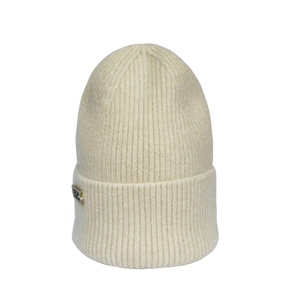 Mitchell-Y UGG Angora Beanies 6N - Assuie UGG Wear