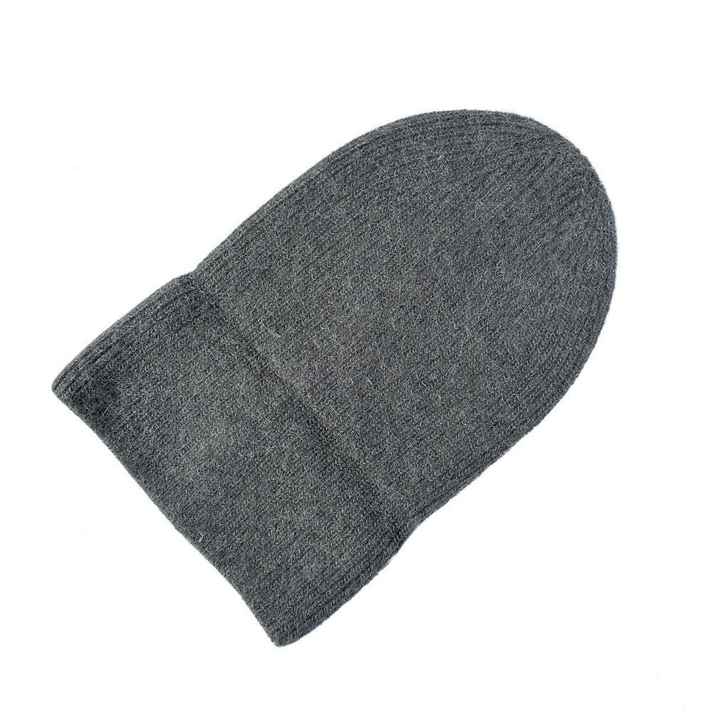 Mitchell-Y UGG Angora Beanies 6N - Assuie UGG Wear