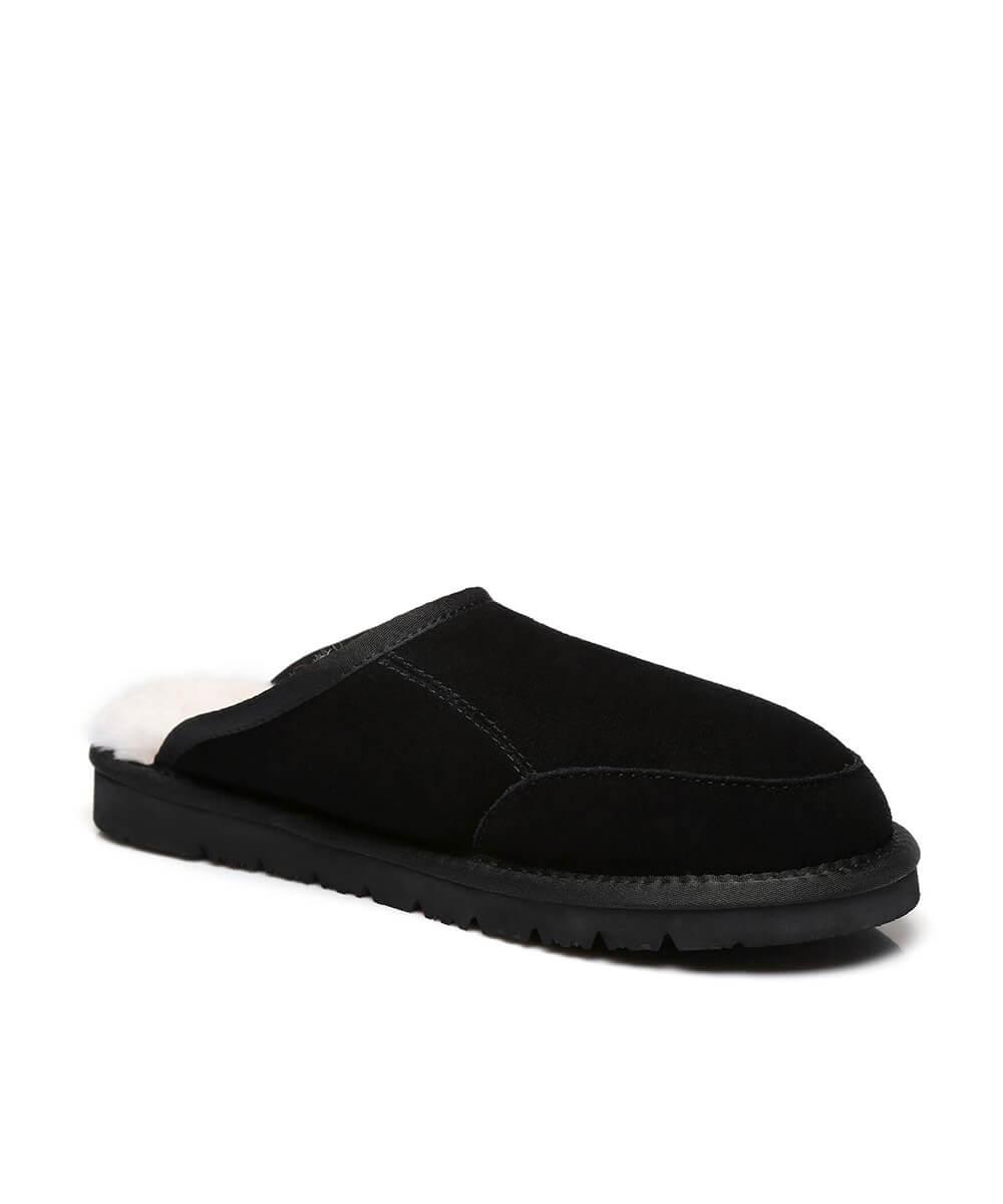 UGG Brad Men's Slipper - Assuie UGG Wear