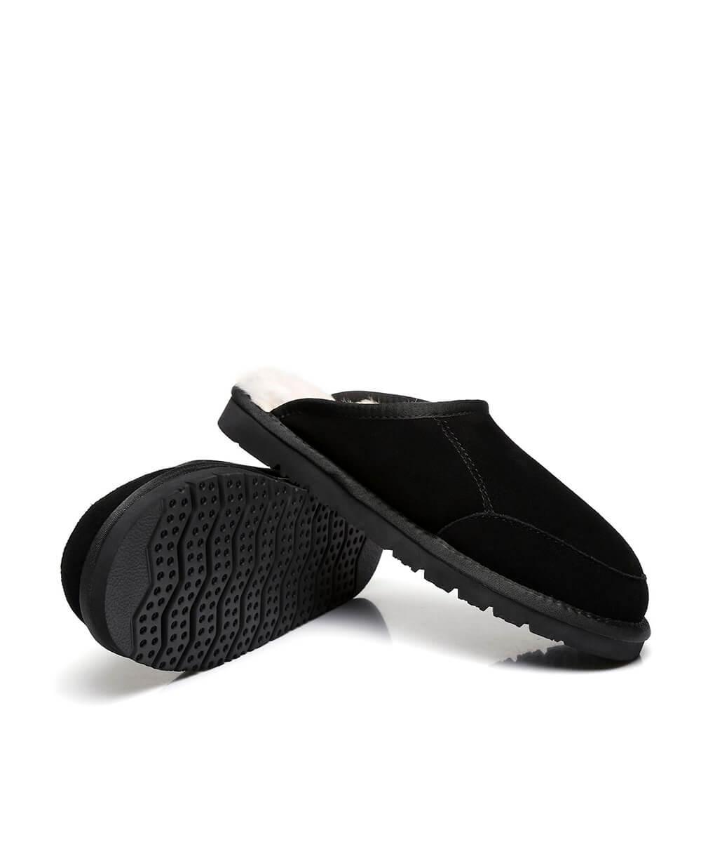 UGG Brad Men's Slipper - Assuie UGG Wear