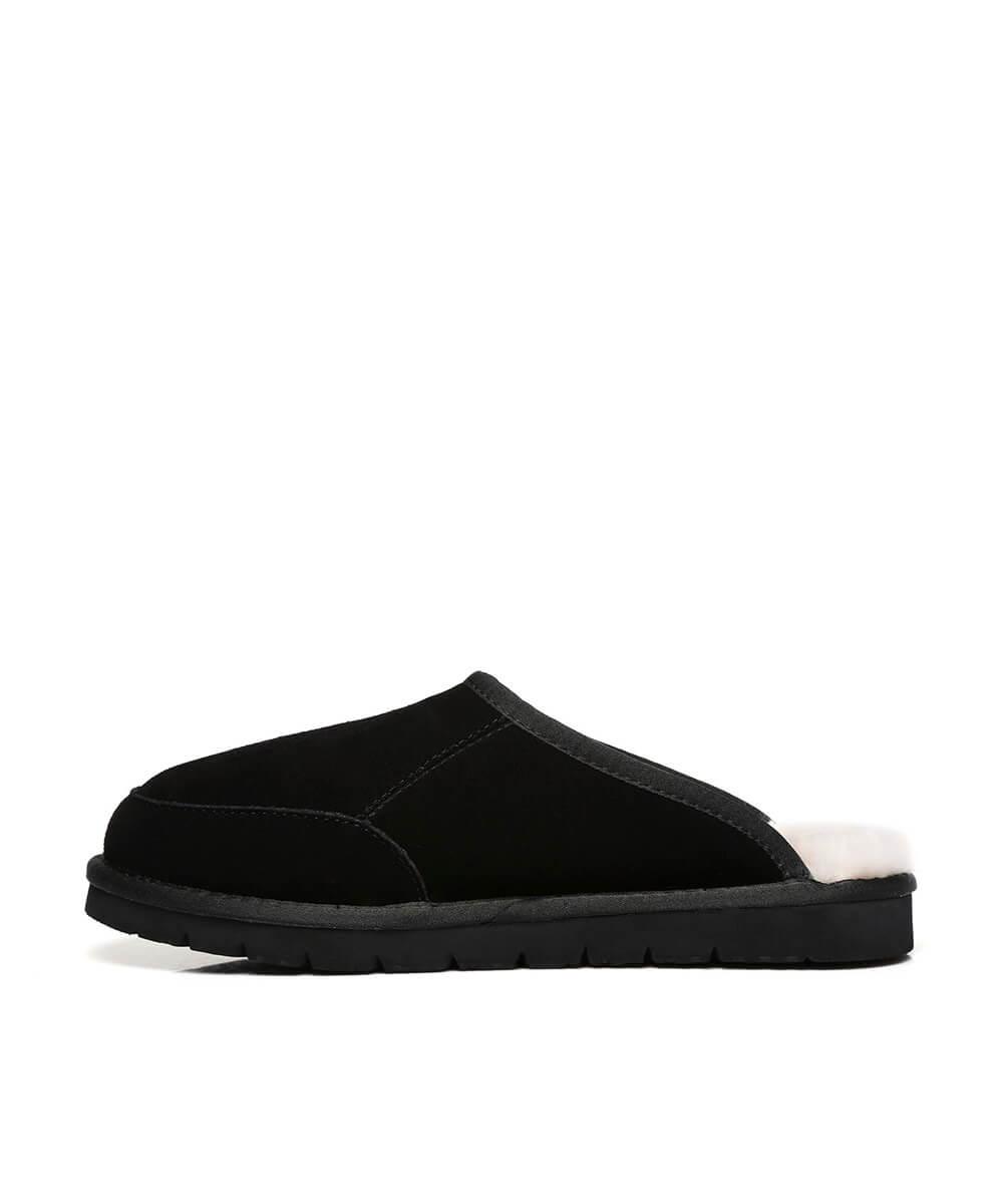 UGG Brad Men's Slipper - Assuie UGG Wear