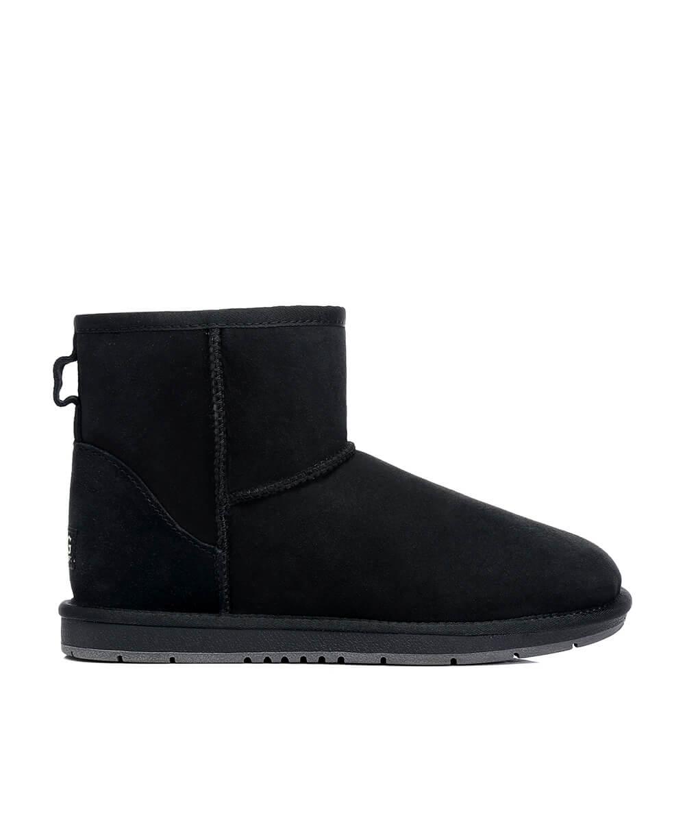 UGG Classic Men's Mini Gen II Boots - Assuie UGG Wear