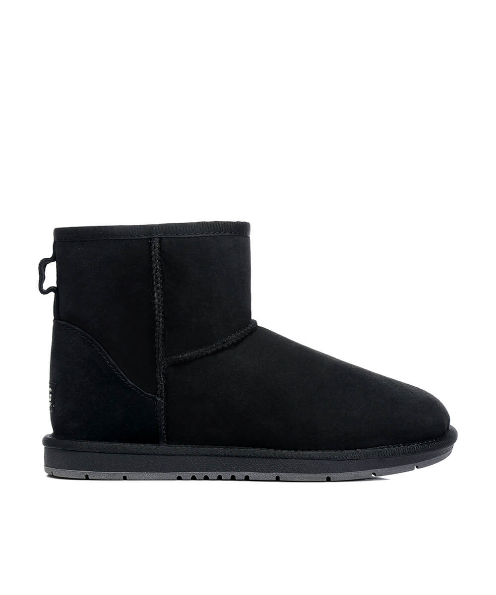 UGG Women's Classic Mini Gen II - Assuie UGG Wear