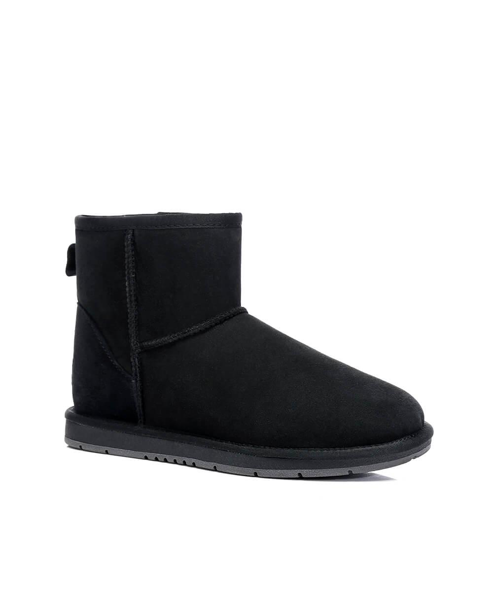 UGG Men's Classic Mini Gen II Big Size - Assuie UGG Wear