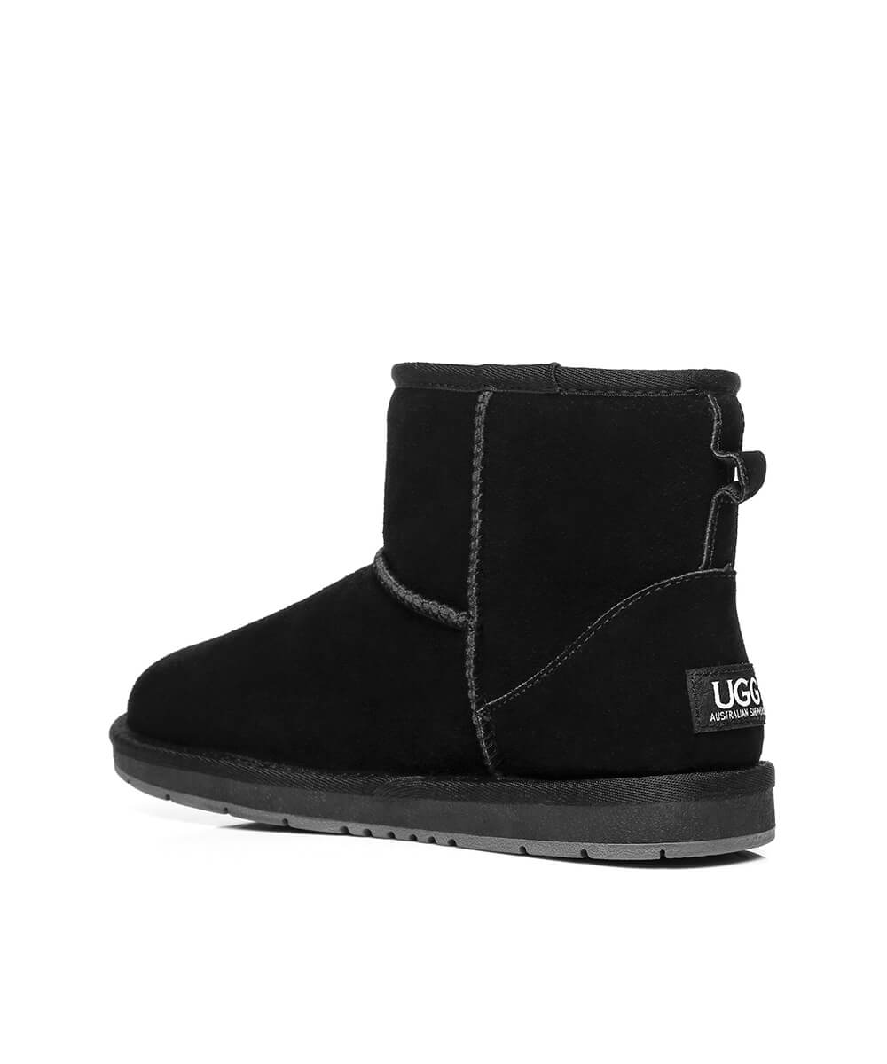 UGG Women's Classic Mini Gen II - Assuie UGG Wear