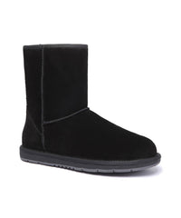 UGG Women's Classic Short Boots - Assuie UGG Wear