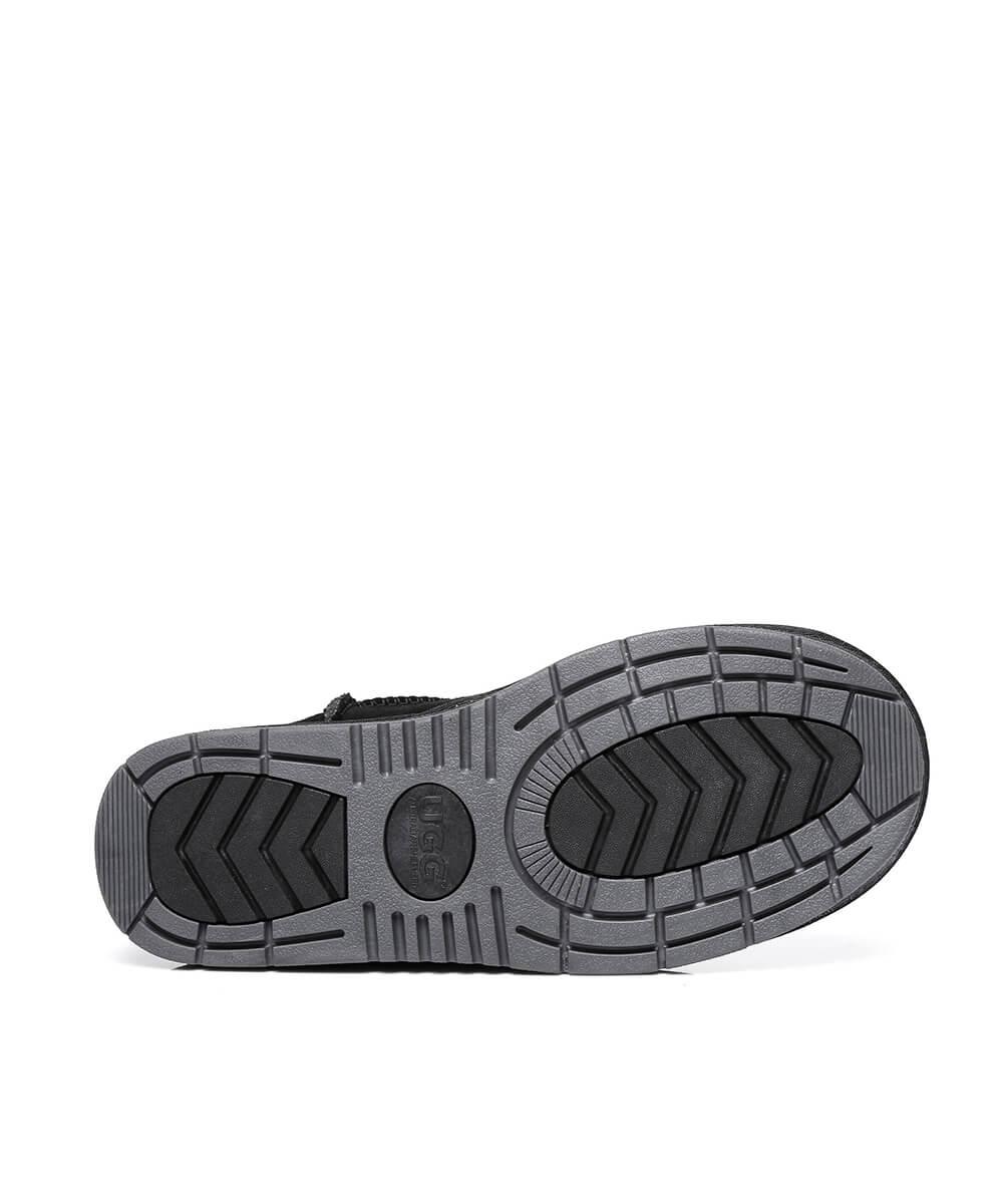 UGG Classic Men's Mini Gen II Boots - Assuie UGG Wear