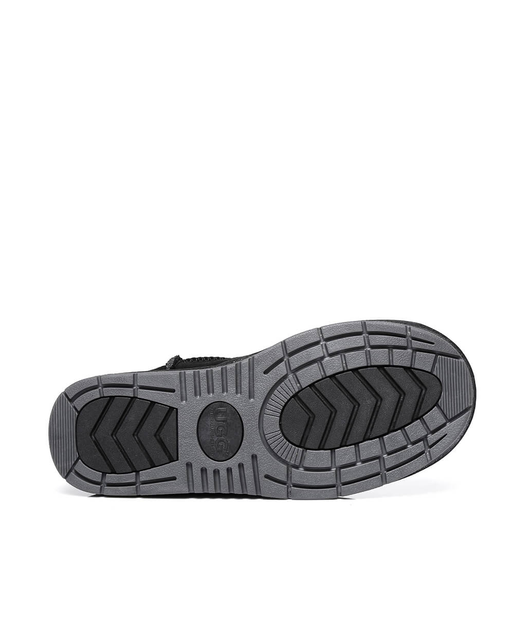 UGG Women's Classic Mini Gen II - Assuie UGG Wear