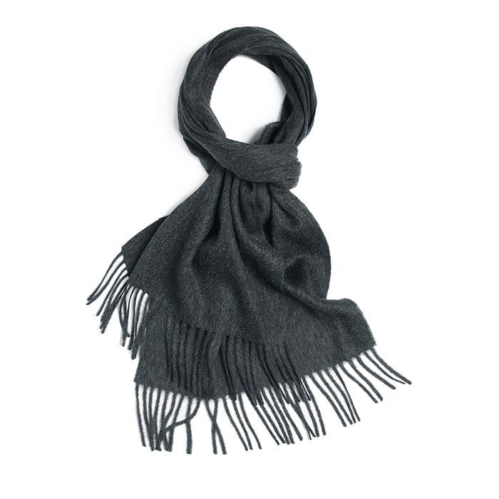 Mitchell-Y UGG Cashmere Scarves - Assuie UGG Wear