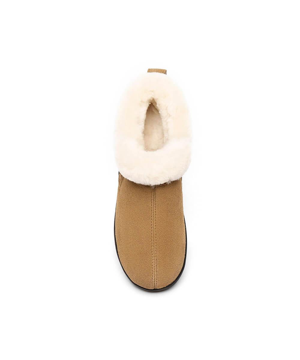 UGG Men's Daily Slipper - Assuie UGG Wear