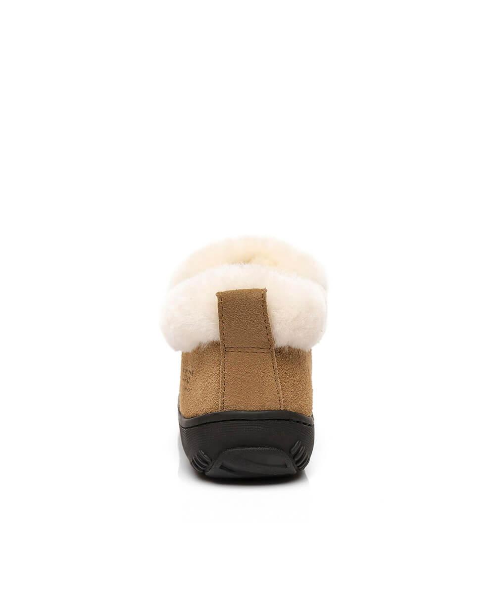 UGG Men's Daily Slipper - Assuie UGG Wear