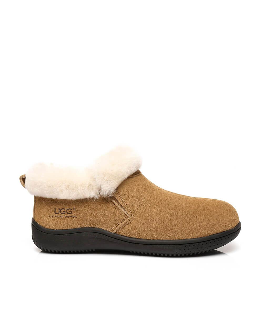 UGG Men's Daily Slipper - Assuie UGG Wear