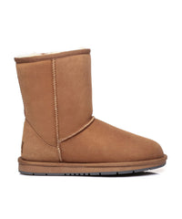 UGG Women's Classic Short Gen II Boots - Assuie UGG Wear