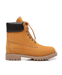 UGG Men's Noah Boots - Assuie UGG Wear